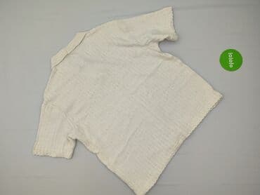 zalando koszula ralph lauren: Zara, Koszulka polo dla mężczyzn, rozmiar XL — 3