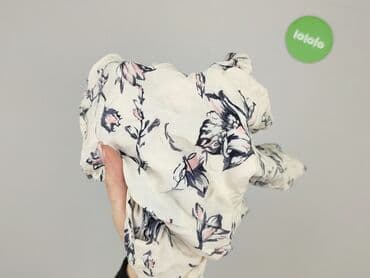 sklep quiosque sukienki: QUIOSQUE, Bluzka damska, rozmiar XS — 5