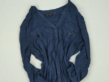sukienka koszulowa plus size: New Look, Sukienka damska, rozmiar S — 1