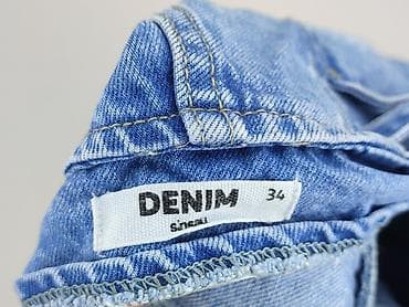 jeans bhs: Denim, Jeans for women, size XS — 4