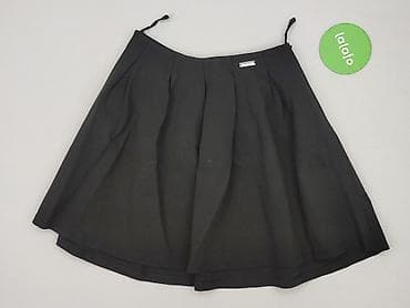 babes in skirts: S.Oliver, Spódnica damska, rozmiar S — 3