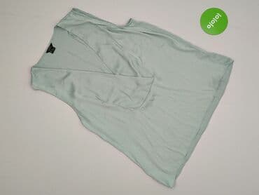 lindex koszula damska: Lindex, Top damski, rozmiar S — 2