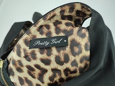 spodnie kitty: Pretty Girl, Sukienka damska, rozmiar S — 4