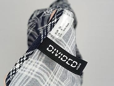 hm buty sniegowce: H&M Divided, Bluzka damska, rozmiar S — 6