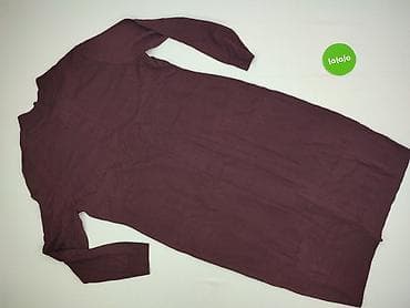 rossmann stringi: Bonprix, Sukienka damska, rozmiar L — 3