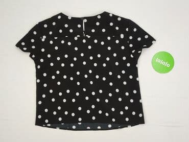 bluzka z rajstop: Bluzka damska, M — 3