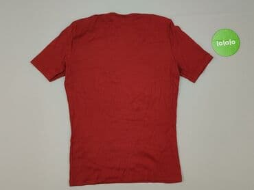 oysho bluzka z długim rękawem: C&A, T-shirt damski, rozmiar M — 4