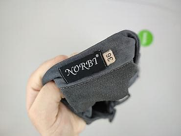 secondhand clothes online: NOR-BI, Сукня жіноча, розмір S — 4