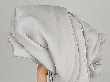 koszula grzyby: Bluzka damska, rozmiar 3XL — 6