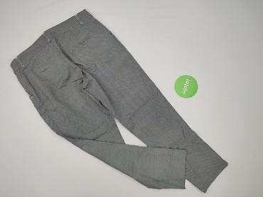 kappa biedronka: Spodnie materiałowe damskie, rozmiar L — 3