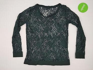 solar sklep internet: ONLY, Bluzka damska, rozmiar L — 2