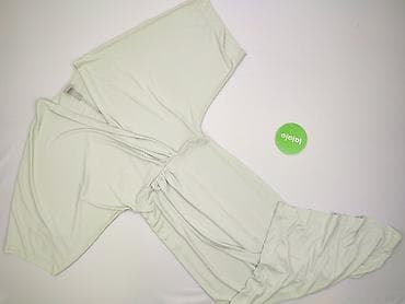 holly: H&M, Sukienka damska, rozmiar S — 2