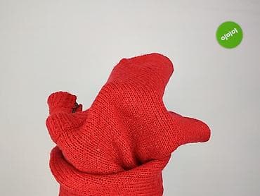 parka: Peacocks, Sweter damski, rozmiar M — 5