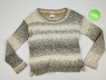 samsoe samsoe t shirty: Hilfiger Denim, Sweter damski, rozmiar XS — 2