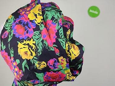 shein .pl: Shein Curve, Sukienka damska, rozmiar 2XL — 6