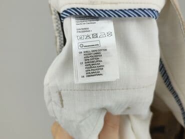 krótkie spodenki hollister: H&M, Шорти жіночі, 2XL на lalafo.pl — 5 krótkie spodenki hollister: H&M, Шорти жіночі, 2XL — 5