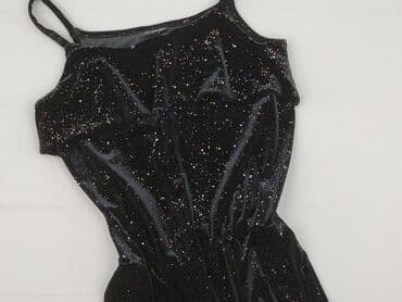 Glitter, Kombinezon damski, rozmiar S w lalafo.pl Glitter, Kombinezon damski, rozmiar S