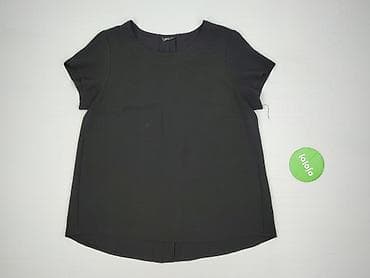 bluzki simplicity: Bluzka damska, rozmiar L — 2