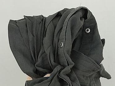 t shirty gap: Gap, Koszula damska, rozmiar S — 8