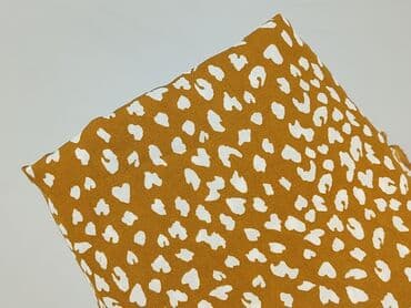 shein zolta sukienka: Shein, Bluzka damska, rozmiar XL — 7