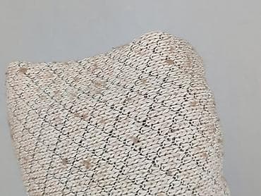 sweter bialy: Pimkie, Sweter damski, rozmiar S — 7