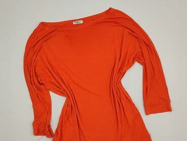 Bluzka damska, rozmiar L