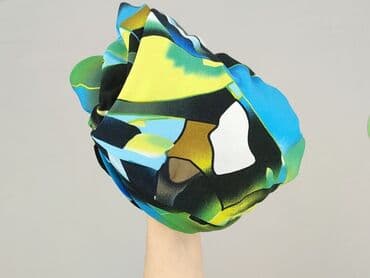 pepsi cola top: Bluzka damska, 4XL — 6