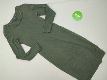 marks and spencer tops: Primark, Women`s dress, size S — 2