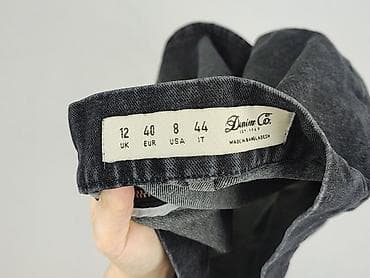 spódnica simple: Denim Co, Spódnica damska, rozmiar M — 4