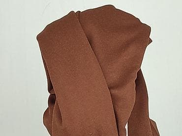 dresy dkny: Shein, Koszulka dla mężczyzn, rozmiar L — 6