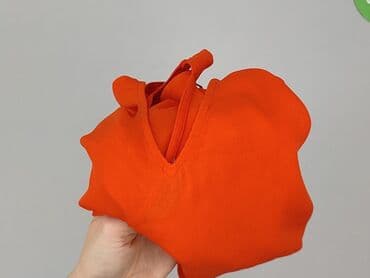 Women: Papaya, Women's blouse, S at lalafo.pl — 6 Women: Papaya, Women's blouse, S — 6