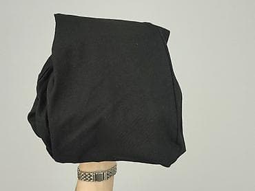 marilyn legginsy: Sinsay, Legginsy Krótkie damskie, rozmiar M — 6