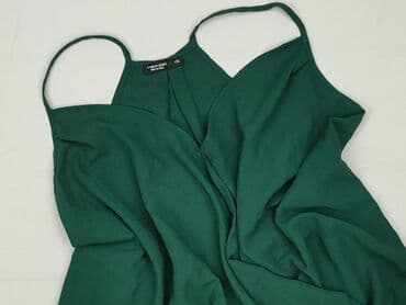 Shein, Women`s top, size XL (EU 42)