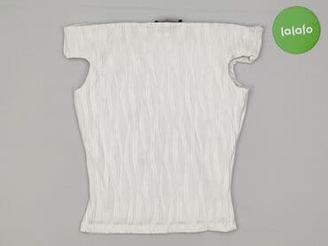 wyprzedaż bluzek mohito: Mohito, Top damski, rozmiar S — 2