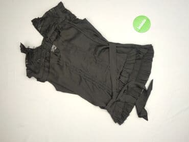 next одяг жіночий: New Look, Жіноча блуза, розмір XL — 3