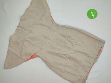 tanie sukienki plus size allegro: Warehouse-1, Sukienka damska, rozmiar L — 3