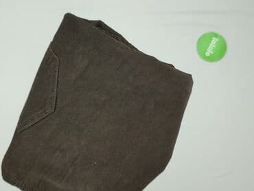 spódnice z prostokąta na gumce: Tchibo, Women`s skirt, size M (EU 38) — 6