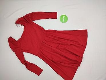 marc o: Mohito, Sukienka damska, rozmiar M — 3