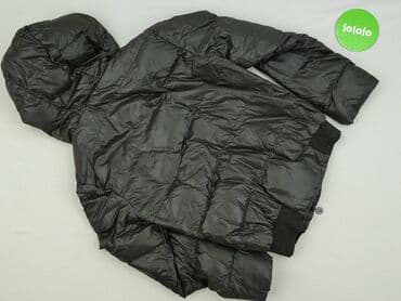 moncler bluza damska: Moncler, Kurtka zimowa damska, rozmiar S — 4