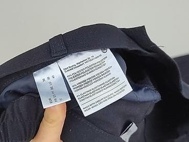 tatuum.com: C&A, Spodnie materiałowe damskie, rozmiar S — 5