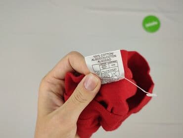 koszulki barcelony z nadrukiem: Koszulka dla mężczyzn, 2XL, stan - Bardzo dobry — 5