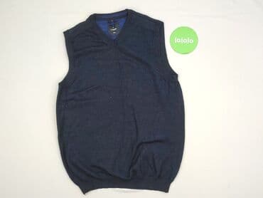 piżama carry: Carry, Sweter damski, rozmiar M — 3