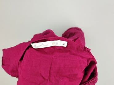 suknie tanie: Sukienka damska, rozmiar M — 4