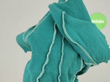 bluzy y2k: Women`s top, size S — 6