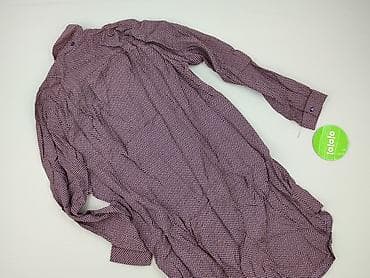 maskotka h: Sukienka damska, rozmiar L — 3