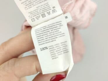 sukienki 4f: Mohito, Women`s dress, M — 5