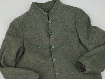 дублянка жіноча польща: Trencz damski, rozmiar 2XL — 1