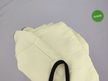 apricot bluzki: Bluzka damska, rozmiar S — 4