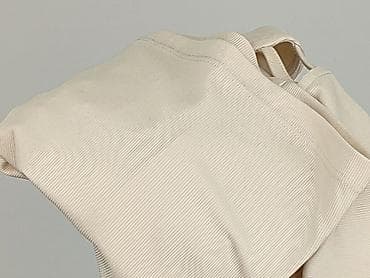 bluzki monika: H&M, Bluzka damska, rozmiar M — 6