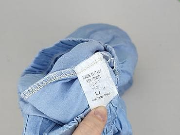 only blue behaviour: Spódnica damska, rozmiar One size — 4